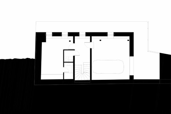 1801-P-ARQ-S1