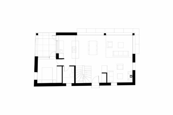 1801-P-ARQ-00
