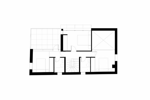 1801-P-ARQ-S1