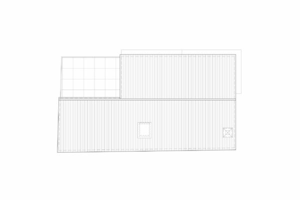 1801-P-ARQ-03