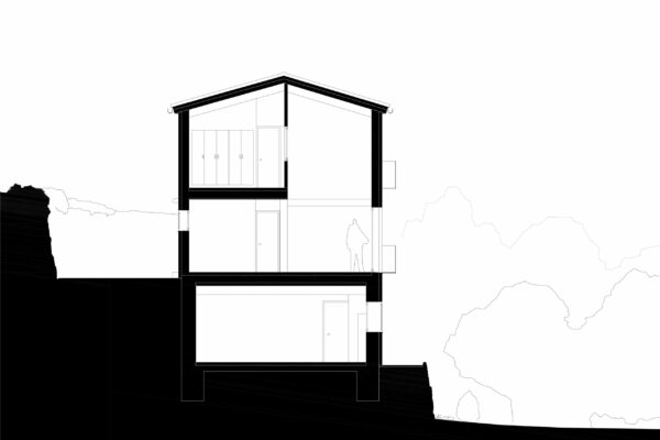 1801-P-ARQ-SE-2