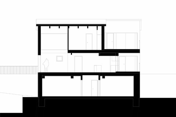 1801-P-ARQ-SE-1