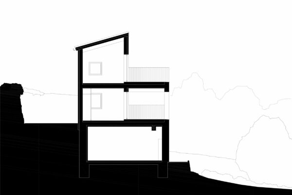 1801-P-ARQ-SE-3
