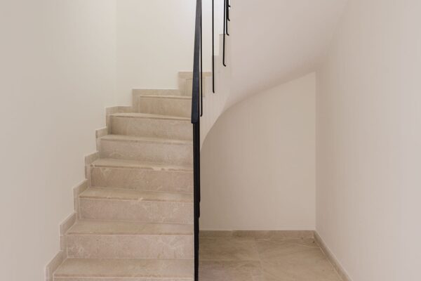 arquitectura residencial