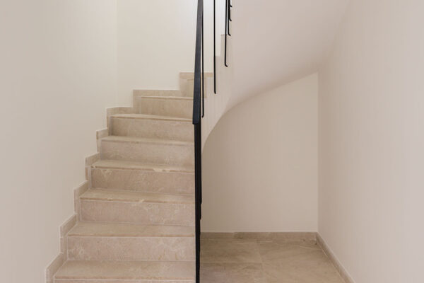 proyectos de arquitectura