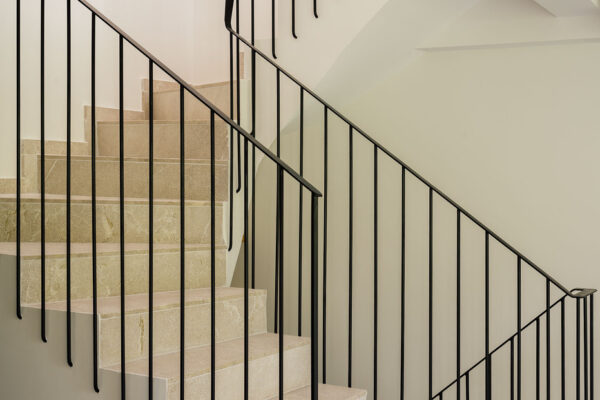 proyectos de arquitectura