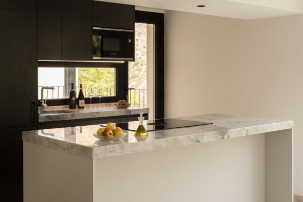 estudio arquitectura vivienda unifamiliar
