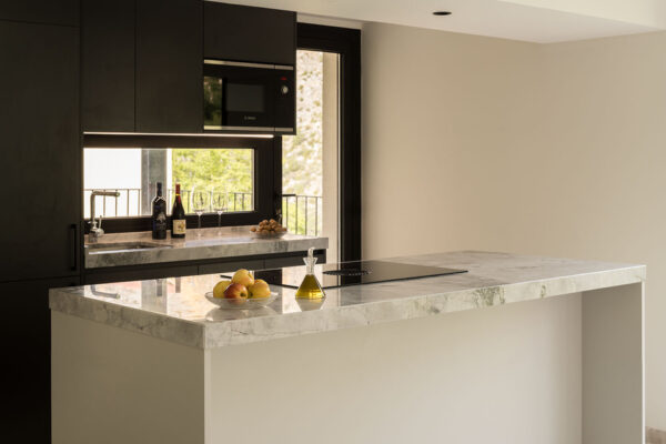 estudio arquitectura vivienda unifamiliar