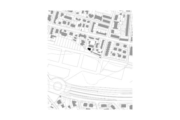 01-masdp-kuriles-situacion_page-0001